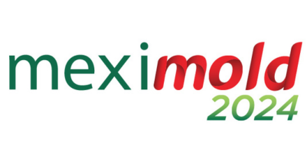 2024 Meximold