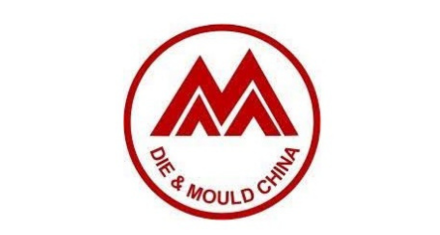 2025 Die & Mould China
