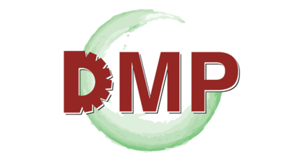 2023 DMP Greater Bay Area Industrial Expo