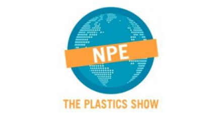 2024 美国NPE塑料展（NPE）